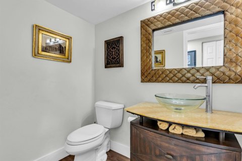 Casa en venta en Coral Springs, Florida, 3 dormitorios, 200.39 m2 № 2077792 - foto 20