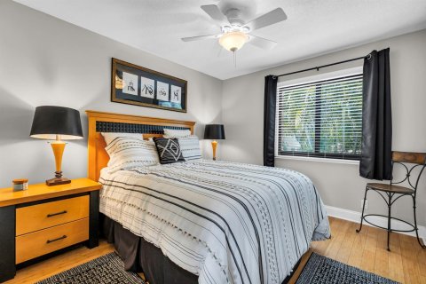 Casa en venta en Coral Springs, Florida, 3 dormitorios, 200.39 m2 № 2077792 - foto 25