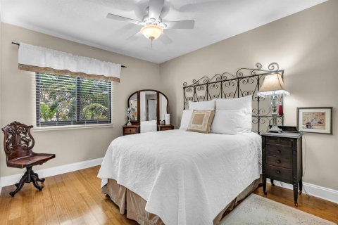 Casa en venta en Coral Springs, Florida, 3 dormitorios, 200.39 m2 № 2077792 - foto 24