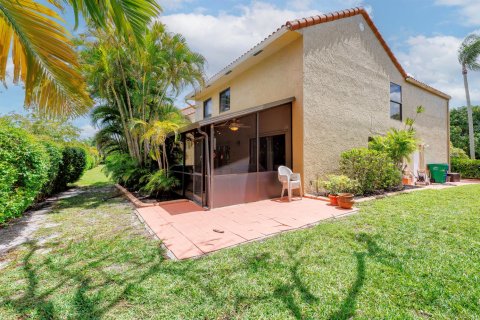 Casa en venta en Coral Springs, Florida, 3 dormitorios, 200.39 m2 № 2077792 - foto 19