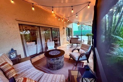 Casa en venta en Coral Springs, Florida, 3 dormitorios, 200.39 m2 № 2077792 - foto 18
