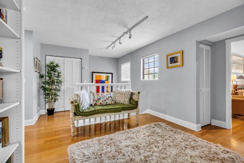 Casa en venta en Coral Springs, Florida, 3 dormitorios, 200.39 m2 № 2077792 - foto 27