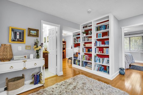 Casa en venta en Coral Springs, Florida, 3 dormitorios, 200.39 m2 № 2077792 - foto 22