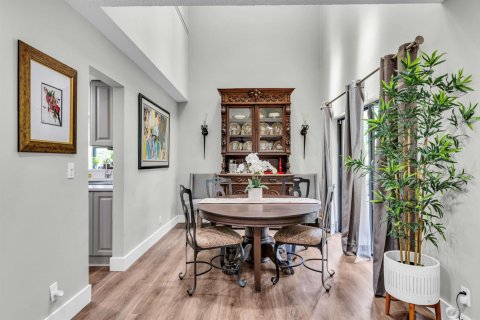 Casa en venta en Coral Springs, Florida, 3 dormitorios, 200.39 m2 № 2077792 - foto 6