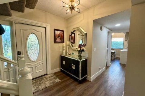 Casa en venta en Coral Springs, Florida, 3 dormitorios, 200.39 m2 № 2077792 - foto 7