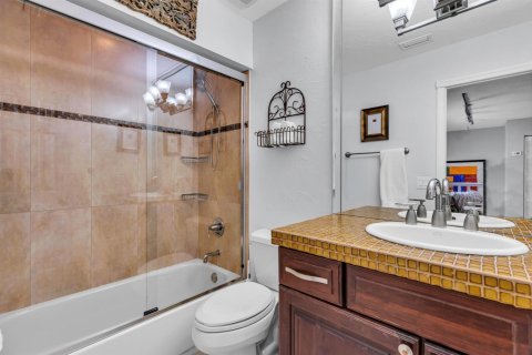 Casa en venta en Coral Springs, Florida, 3 dormitorios, 200.39 m2 № 2077792 - foto 28