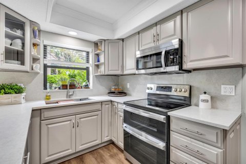 Casa en venta en Coral Springs, Florida, 3 dormitorios, 200.39 m2 № 2077792 - foto 9