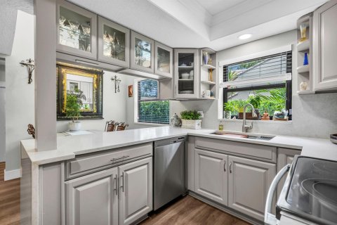 Casa en venta en Coral Springs, Florida, 3 dormitorios, 200.39 m2 № 2077792 - foto 10