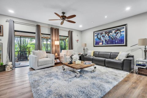 Casa en venta en Coral Springs, Florida, 3 dormitorios, 200.39 m2 № 2077792 - foto 2
