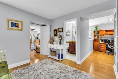Casa en venta en Coral Springs, Florida, 3 dormitorios, 200.39 m2 № 2077792 - foto 23