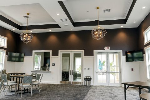 Condominio en venta en Hollywood, Florida, 1 dormitorio, 92.34 m2 № 2246570 - foto 25