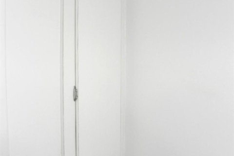 Condominio en venta en Hollywood, Florida, 1 dormitorio, 92.34 m2 № 2246570 - foto 10