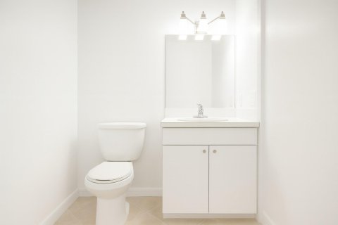 Condominio en venta en Hollywood, Florida, 1 dormitorio, 92.34 m2 № 2246570 - foto 9