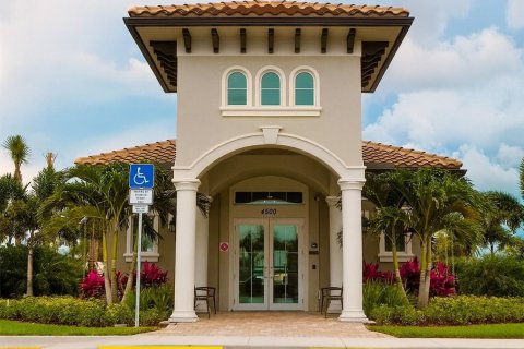 Condominio en venta en Hollywood, Florida, 1 dormitorio, 92.34 m2 № 2246570 - foto 24