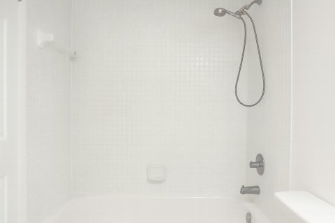 Condominio en venta en Hollywood, Florida, 1 dormitorio, 92.34 m2 № 2246570 - foto 17