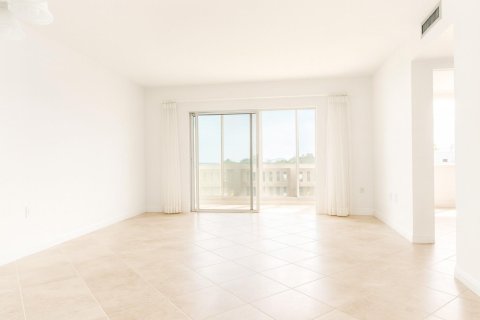 Condominio en venta en Hollywood, Florida, 1 dormitorio, 92.34 m2 № 2246570 - foto 5