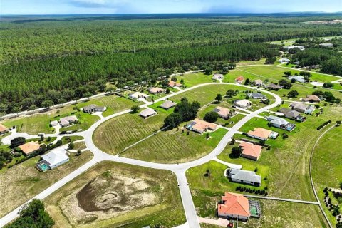Land in Inverness, Florida № 1810587 - photo 18