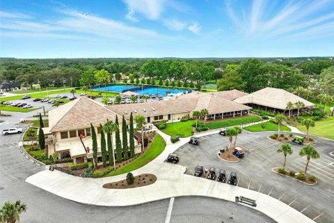 Land in Inverness, Florida № 1810587 - photo 4