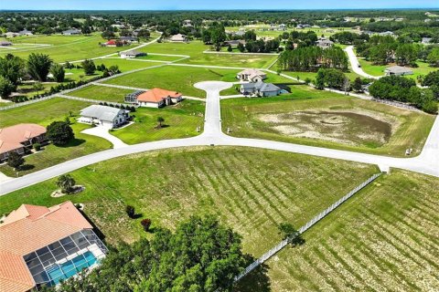 Land in Inverness, Florida № 1810587 - photo 14