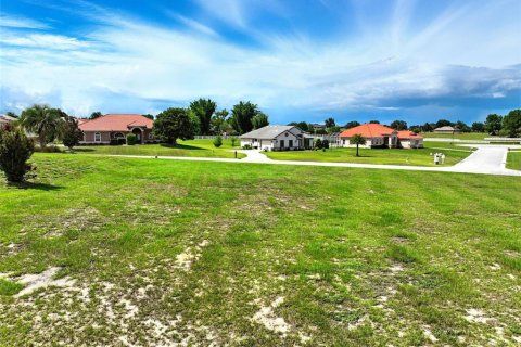 Land in Inverness, Florida № 1810587 - photo 19