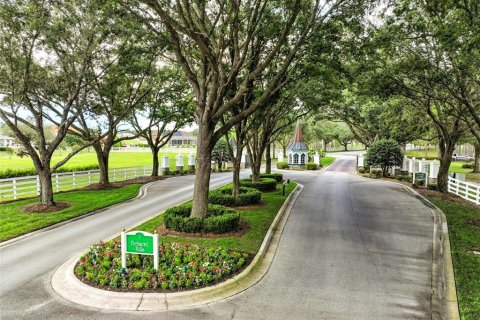 Land in Inverness, Florida № 1810587 - photo 3