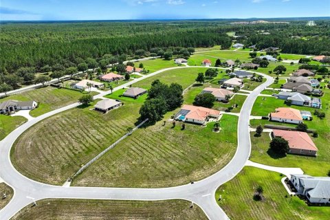 Land in Inverness, Florida № 1810587 - photo 10