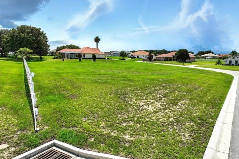 Land in Inverness, Florida № 1810587 - photo 22