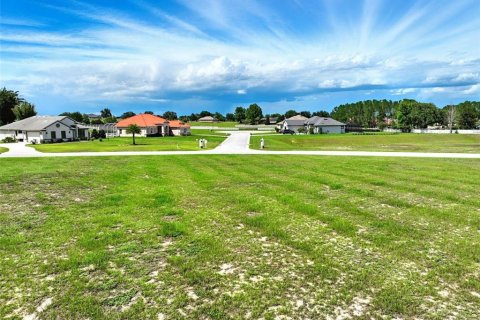Land in Inverness, Florida № 1810587 - photo 20