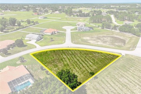 Land in Inverness, Florida № 1810587 - photo 15