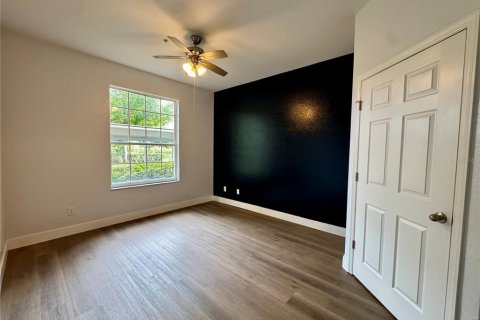 Купить кондоминиум в Орландо, Флорида 4 комнаты, 97.55м2, № 2205149 - фото 16