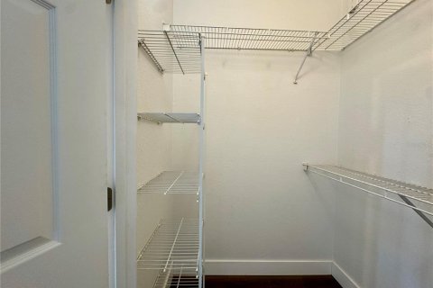 Купить кондоминиум в Орландо, Флорида 4 комнаты, 97.55м2, № 2205149 - фото 19