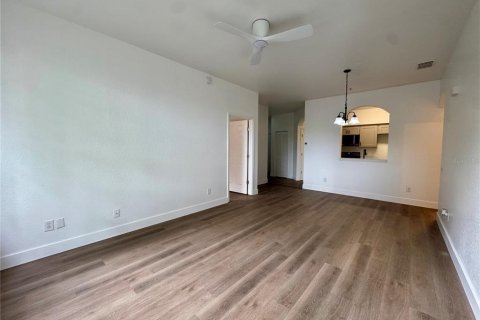 Купить кондоминиум в Орландо, Флорида 4 комнаты, 97.55м2, № 2205149 - фото 13
