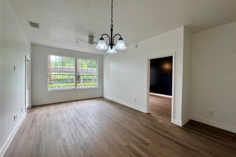 Купить кондоминиум в Орландо, Флорида 4 комнаты, 97.55м2, № 2205149 - фото 12