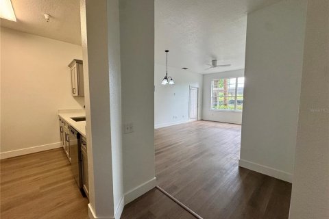 Купить кондоминиум в Орландо, Флорида 4 комнаты, 97.55м2, № 2205149 - фото 6