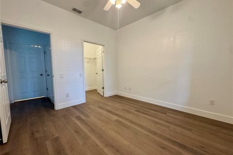 Купить кондоминиум в Орландо, Флорида 4 комнаты, 97.55м2, № 2205149 - фото 23
