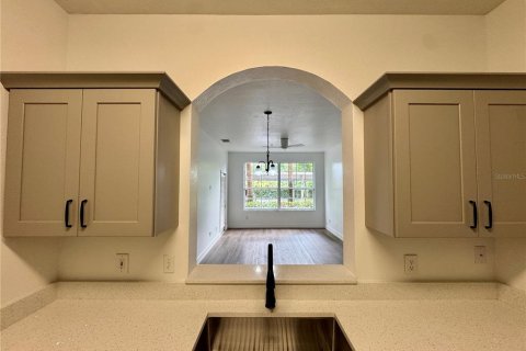 Купить кондоминиум в Орландо, Флорида 4 комнаты, 97.55м2, № 2205149 - фото 10