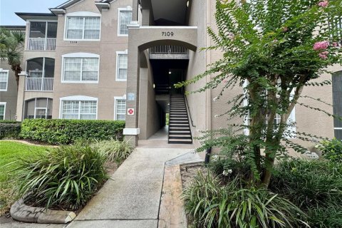 Condo in Orlando, Florida, 2 bedrooms № 2205149