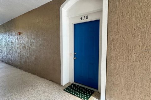 Купить кондоминиум в Орландо, Флорида 4 комнаты, 97.55м2, № 2205149 - фото 3