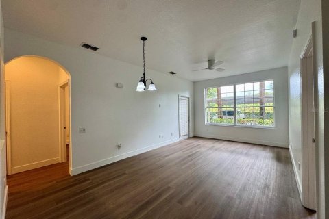 Купить кондоминиум в Орландо, Флорида 4 комнаты, 97.55м2, № 2205149 - фото 11