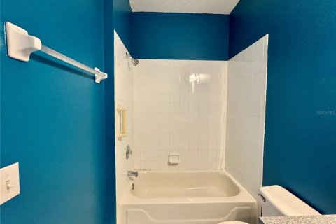 Купить кондоминиум в Орландо, Флорида 4 комнаты, 97.55м2, № 2205149 - фото 21
