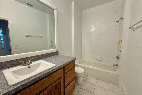 Купить кондоминиум в Орландо, Флорида 4 комнаты, 97.55м2, № 2205149 - фото 26