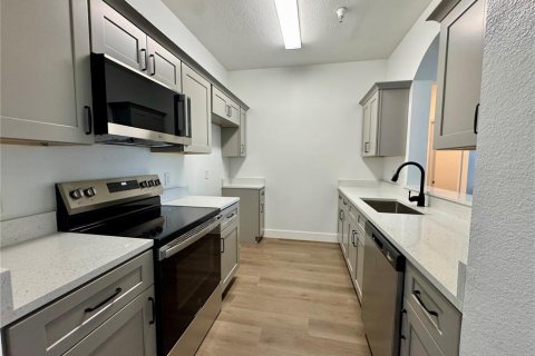 Купить кондоминиум в Орландо, Флорида 4 комнаты, 97.55м2, № 2205149 - фото 7