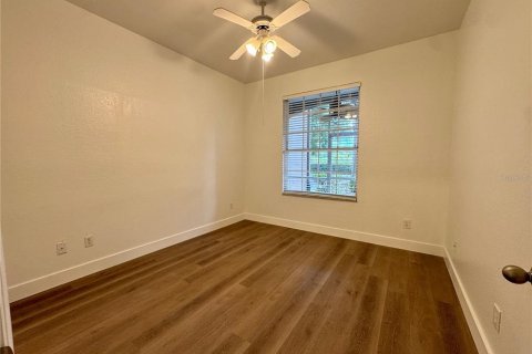 Купить кондоминиум в Орландо, Флорида 4 комнаты, 97.55м2, № 2205149 - фото 22