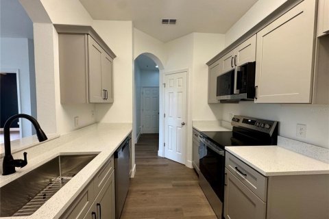 Купить кондоминиум в Орландо, Флорида 4 комнаты, 97.55м2, № 2205149 - фото 9