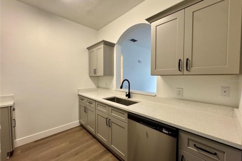 Купить кондоминиум в Орландо, Флорида 4 комнаты, 97.55м2, № 2205149 - фото 8