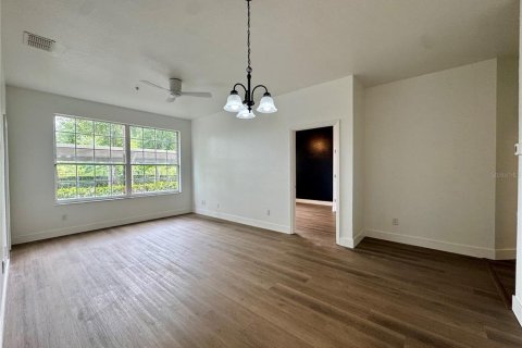 Купить кондоминиум в Орландо, Флорида 4 комнаты, 97.55м2, № 2205149 - фото 15