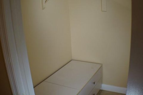 Copropriété à vendre à Miami, Floride: 1 chambre, 57.6 m2 № 1065818 - photo 1