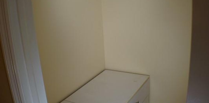 Condo à Miami, Floride, 1 chambre № 1065818