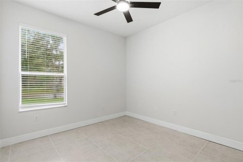 Villa ou maison à vendre à Tampa, Floride: 3 chambres, 172.43 m2 № 2408292 - photo 6