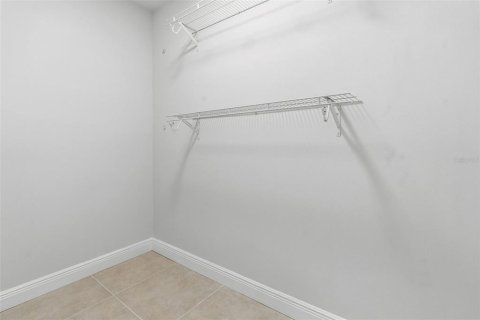 Villa ou maison à vendre à Tampa, Floride: 3 chambres, 172.43 m2 № 2408292 - photo 19